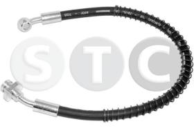 STC T496578 - LATIGUILLO DE FRENO SORRENTO II DEL DER