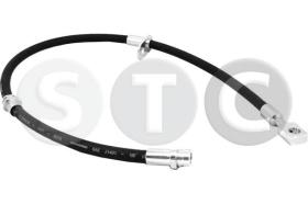 STC T496579 - LATIGUILLO DE FRENO L200 DEL DER