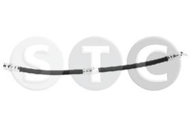 STC T496583 - LATIGUILLO DE FRENO VOLVO S40TRASS