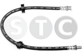 STC T496584 - LATIGUILLO DE FRENO DUCATO