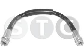 STC T496586 - LATIGUILLO DE FRENO SCUDO TRAS