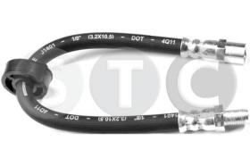 STC T496589 - LATIGUILLO DE FRENO 159 TRAS