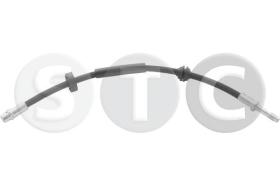 STC T496590 - LATIGUILLO DE FRENO S40