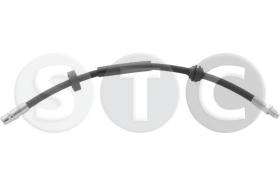 STC T496591 - LATIGUILLO DE FRENO S40