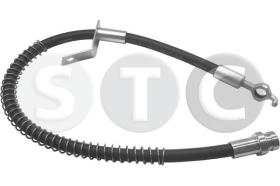 STC T496593 - LATIGUILLO DE FRENO I30 DEL DER