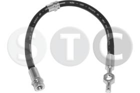 STC T496596 - LATIGUILLO DE FRENO SANTA FE ITRAS DERR