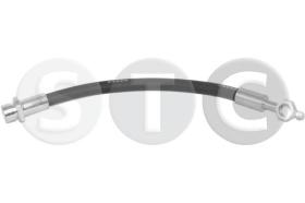 STC T496600 - LATIGUILLO DE FRENO QASHQAI ITRAS DERR