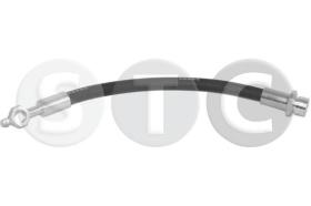 STC T496601 - LATIGUILLO DE FRENO QASHQAI ITRAS IZQQ