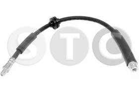 STC T496603 - LATIGUILLO DE FRENO KUGA I TRAS