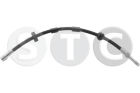 STC T496604 - LATIGUILLO DE FRENO V40 II