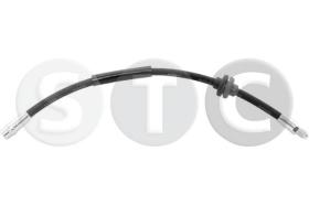 STC T496605 - LATIGUILLO DE FRENO V40 II TRAS