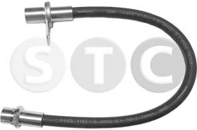 STC T496609 - LATIGUILLO DE FRENO AVENSIS ITRAS DERR