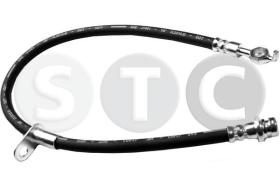 STC T496611 - LATIGUILLO DE FRENO AVENSIS IIDEL DERR