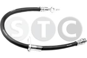 STC T496615 - LATIGUILLO DE FRENO RAV 4 I DEL DER