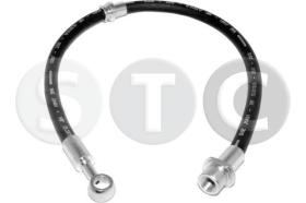 STC T496622 - LATIGUILLO DE FRENO FORESTER IDEL IZQQ