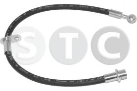 STC T496624 - LATIGUILLO DE FRENO FORESTER III TRAS DER