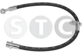STC T496625 - LATIGUILLO DE FRENO FORESTER III TRAS IZQ