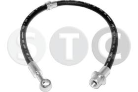STC T496627 - LATIGUILLO DE FRENO IMPREZA IITRAS DERR