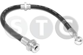 STC T496629 - LATIGUILLO DE FRENO ALTO
