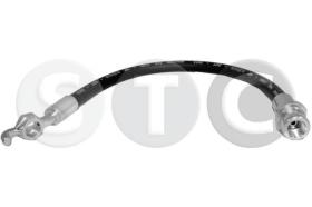 STC T496631 - LATIGUILLO DE FRENO GRAN VITARA II TRAS DER