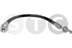 STC T496632 - LATIGUILLO DE FRENO GRAN VITARA II TRAS IZQ