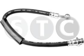 STC T496633 - LATIGUILLO DE FRENO JIMNY II DEL DER