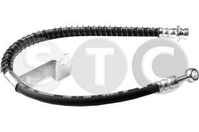 STC T496637 - LATIGUILLO DE FRENO ACCENT IIDEL DERR