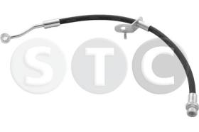STC T496638 - LATIGUILLO DE FRENO RIO III DEL DER