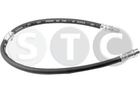 STC T496643 - LATIGUILLO DE FRENO X3 TRAS