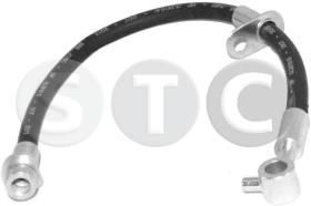 STC T496649 - LATIGUILLO DE FRENO CR-V II TRAS