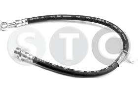 STC T496651 - LATIGUILLO DE FRENO ACCORD VIII DEL DER