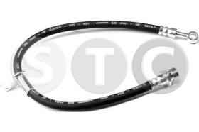 STC T496652 - LATIGUILLO DE FRENO ACCORD VIII DEL IZQ