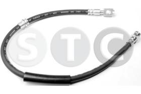 STC T496655 - LATIGUILLO DE FRENO A3 DEL