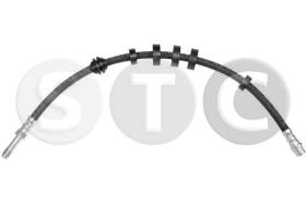 STC T496656 - LATIGUILLO DE FRENO A4