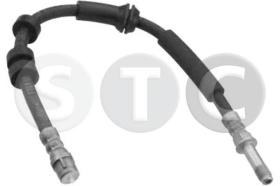 STC T496657 - LATIGUILLO DE FRENO A4 TRAS