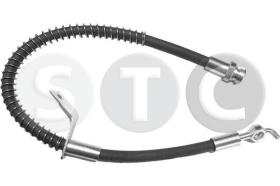 STC T496659 - LATIGUILLO DE FRENO CEED I DELDERR