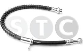 STC T496660 - LATIGUILLO DE FRENO SPORTAGE II DEL DER