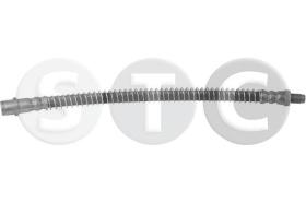 STC T496663 - LATIGUILLO DE FRENO CLS TRAS