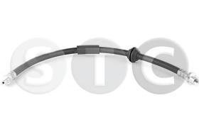 STC T496664 - LATIGUILLO DE FRENO R56 TRAS
