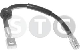 STC T496665 - LATIGUILLO DE FRENO ASTRA J DEL