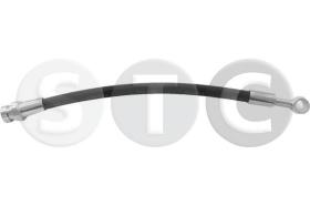 STC T496669 - LATIGUILLO DE FRENO ASX TRAS