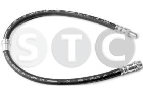STC T496671 - LATIGUILLO DE FRENO COLT VI TRAS