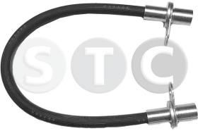 STC T496672 - LATIGUILLO DE FRENO LANCER VIII TRAS DER