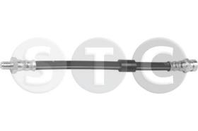 STC T496673 - LATIGUILLO DE FRENO LANCER VIII TRAS