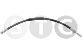 STC T496679 - LATIGUILLO DE FRENO CRAFTER TRAS