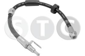 STC T496682 - LATIGUILLO DE FRENO 3 I TRAS