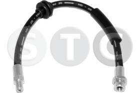 STC T496683 - LATIGUILLO DE FRENO 5 TRAS