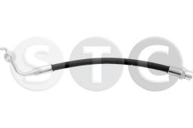 STC T496685 - LATIGUILLO DE FRENO RAV 4 IIITRAS DERR