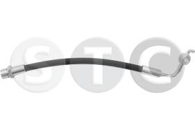 STC T496686 - LATIGUILLO DE FRENO RAV 4 IIITRAS IZQQ