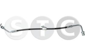 STC T496741 - LATIGUILLO DE FRENO FORD TRANSIT
